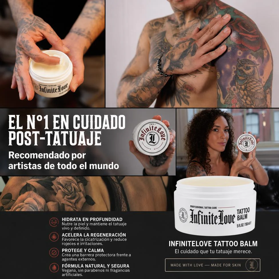 Imagen del producto 5