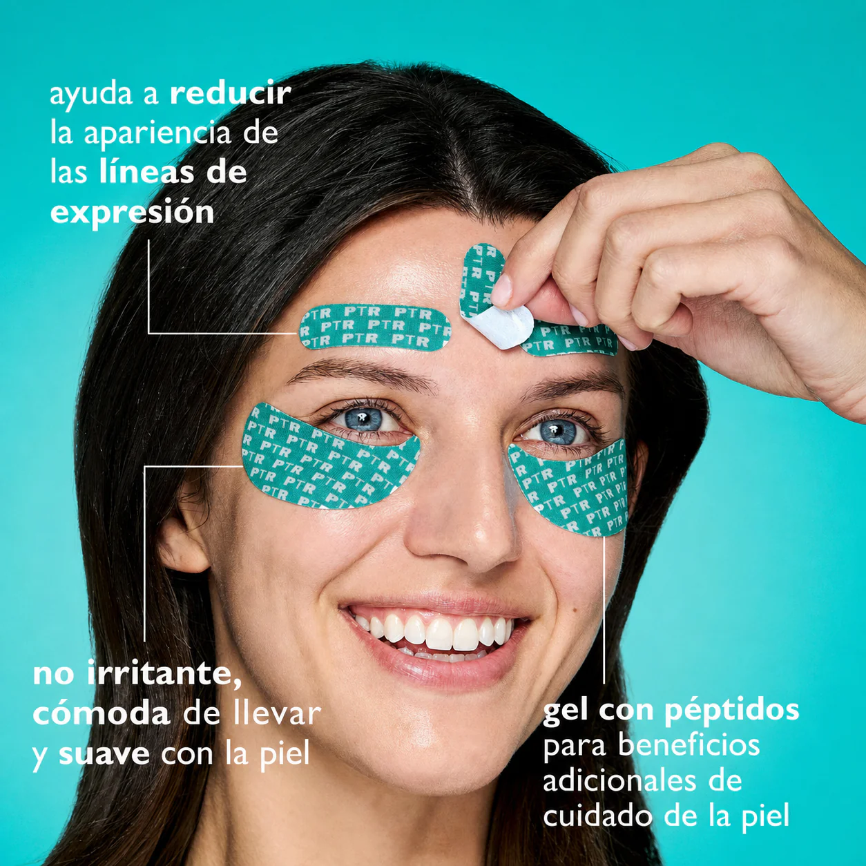 Imagen del producto 7