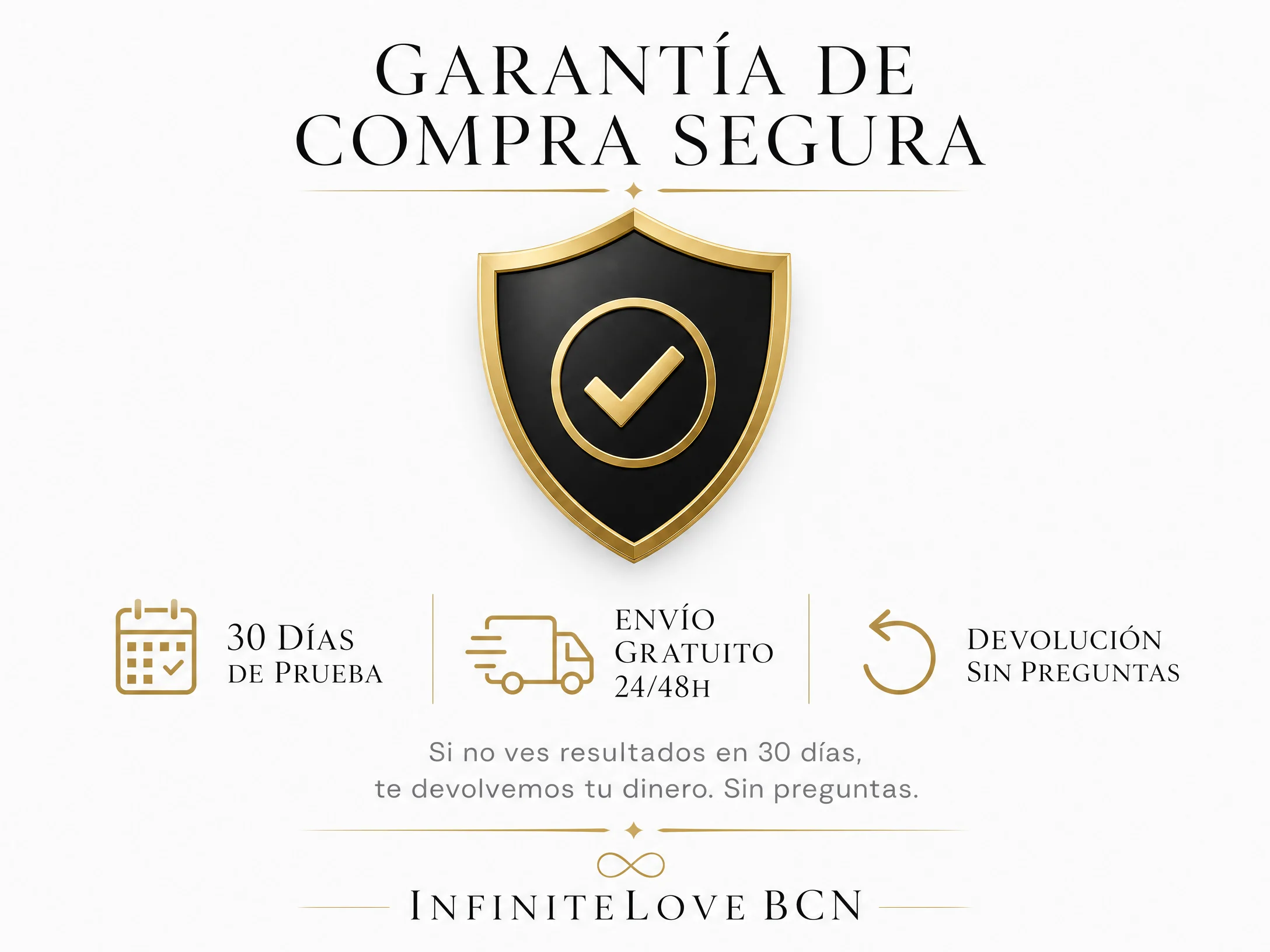Imagen del producto 8