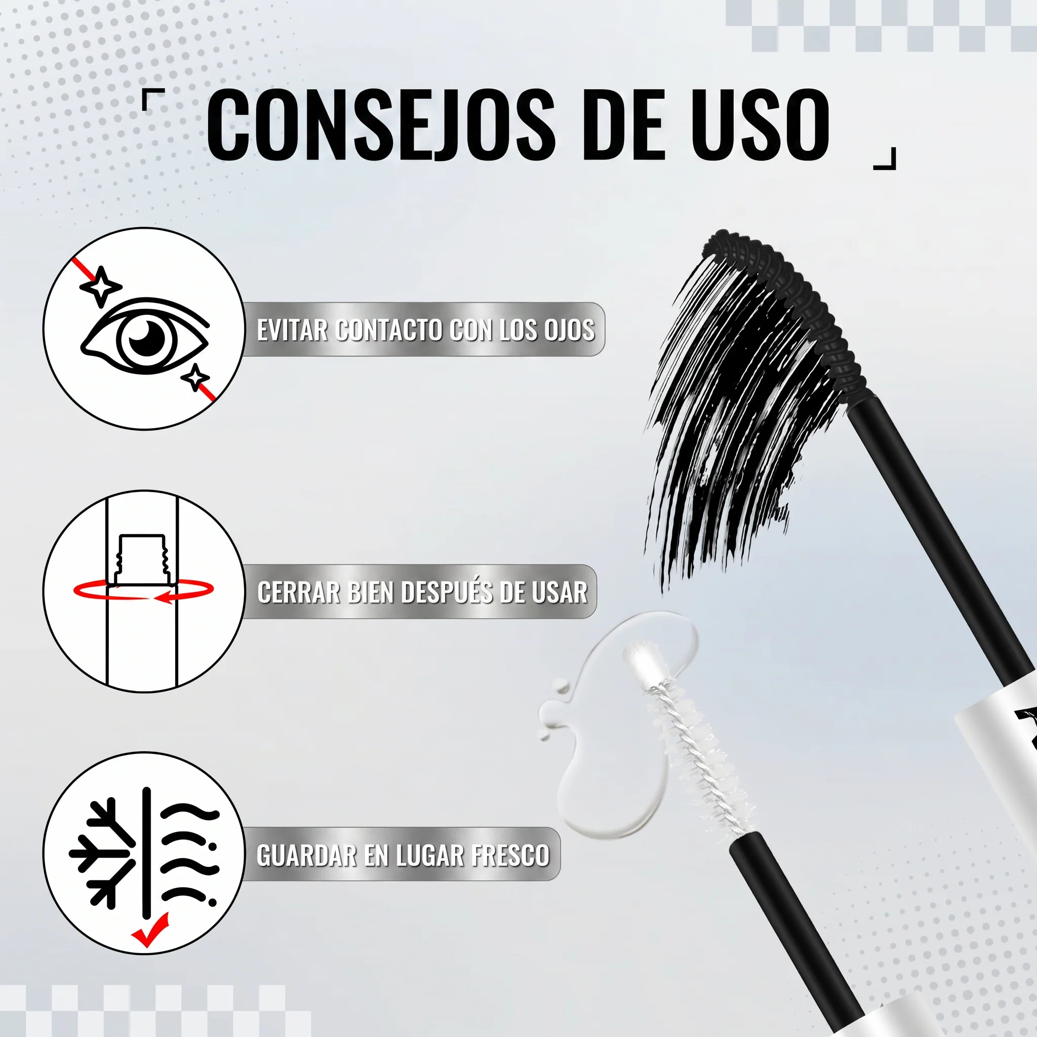 Imagen del producto 7