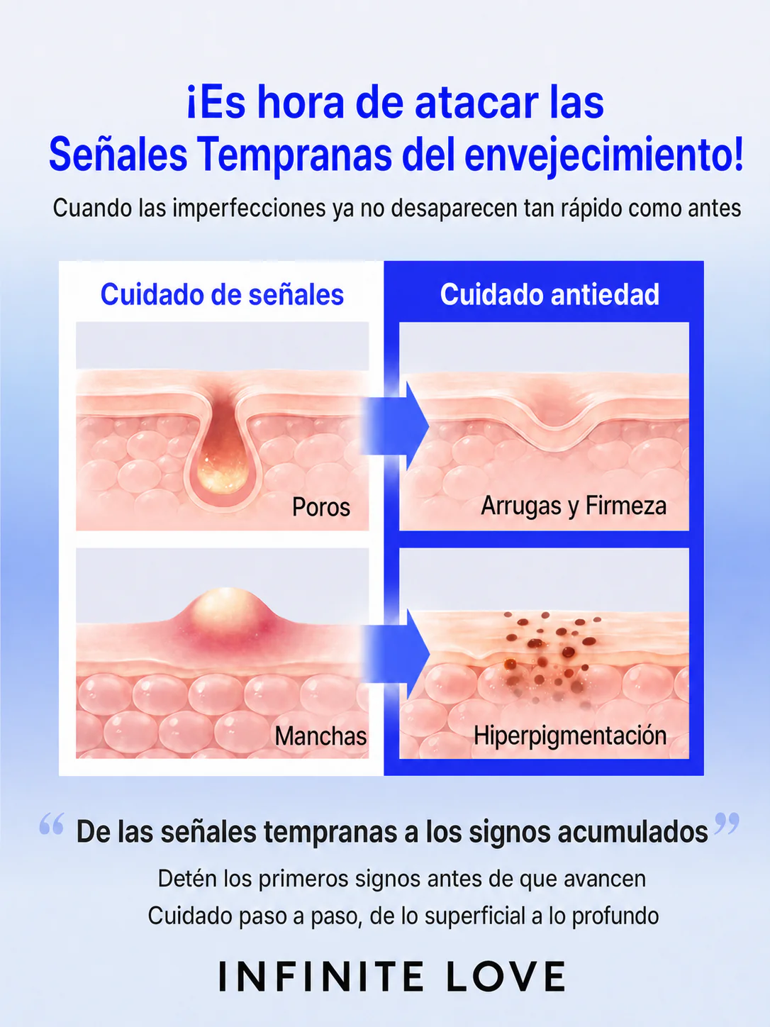 Imagen del producto 18