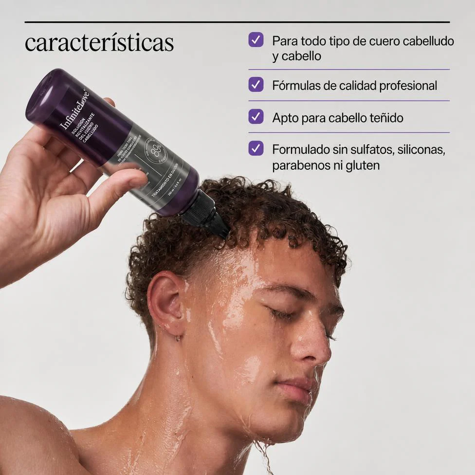 Imagen del producto 6